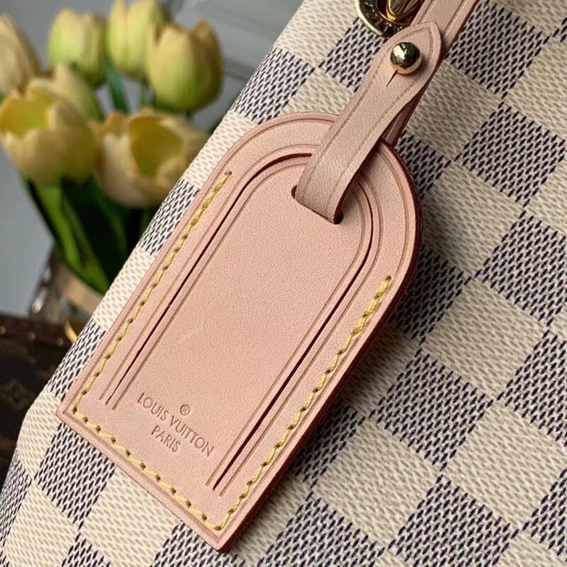 Louis Vuitton Graceful Handbags-35*30*11CM - Image 5