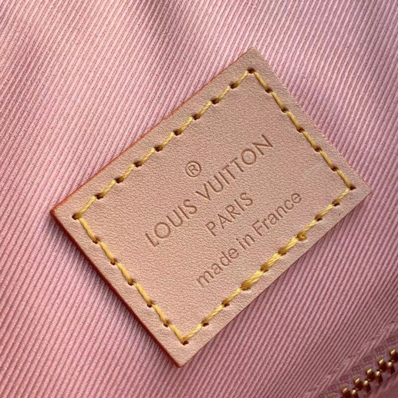 Louis Vuitton Graceful Handbags-35*30*11CM - Image 6