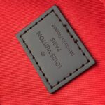 Louis Vuitton Graceful Handbags-35*30*11CM - Image 4