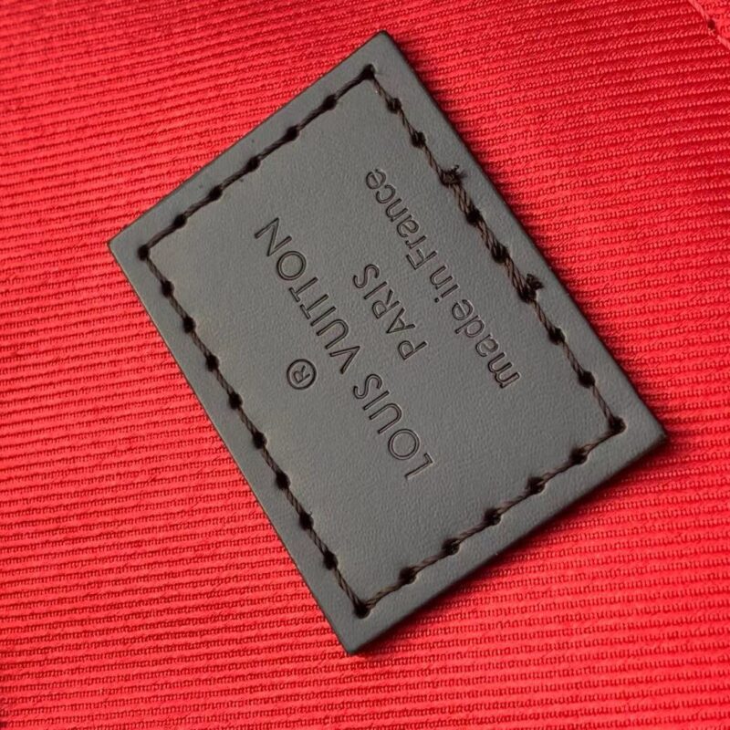 Louis Vuitton Graceful Handbags-35*30*11CM - Image 4