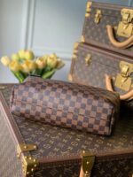 Louis Vuitton Graceful Handbags-35*30*11CM - Image 8