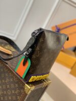 Louis Vuitton Cruiser Handbags-25*22.5*13CM - Image 2