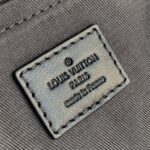 Louis Vuitton Cruiser Handbags-25*22.5*13CM - Image 7