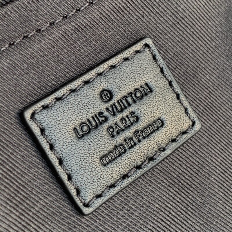 Louis Vuitton Cruiser Handbags-25*22.5*13CM - Image 7