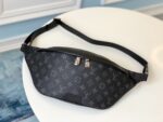 Louis Vuitton Bum Bag-37*14*13CM