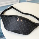 Louis Vuitton Bum Bag-37*14*13CM