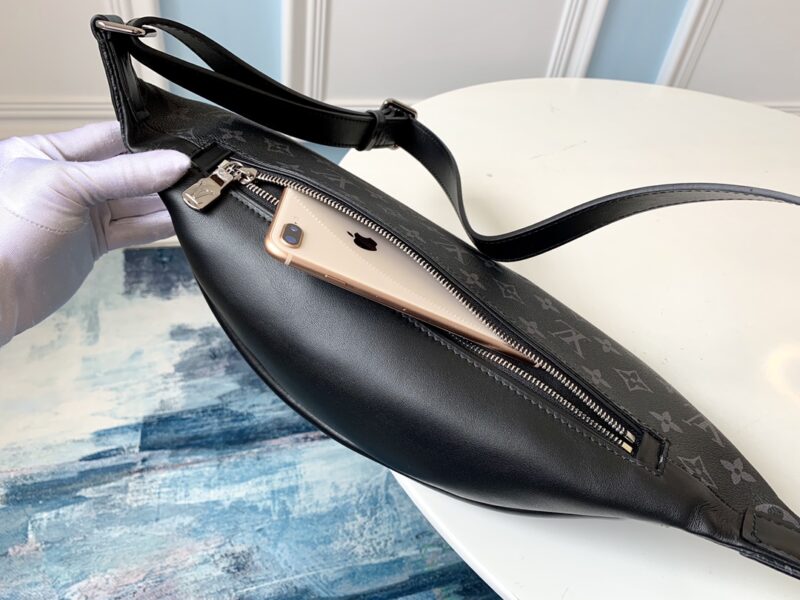 Louis Vuitton Bum Bag-37*14*13CM - Image 3