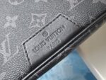 Louis Vuitton Bum Bag-37*14*13CM - Image 2
