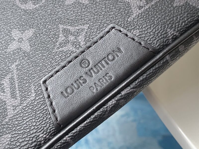 Louis Vuitton Bum Bag-37*14*13CM - Image 2