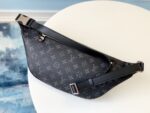 Louis Vuitton Bum Bag-37*14*13CM - Image 7