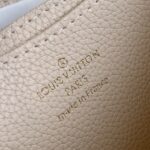 Louis Vuitton By The Pool Zippy Wallet-11*8.5*12CM - Image 4