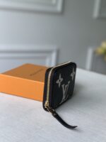 Louis Vuitton Zippy Wallet-11*8.5*12CM - Image 4