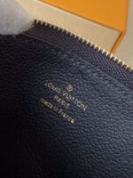 Louis Vuitton Card Holder Recto Verso-13x8.5CM - Image 3