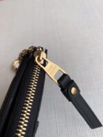 Louis Vuitton Card Holder Recto Verso-13x8.5CM - Image 6