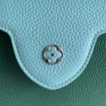 Louis Vuitton Capucines Bag-27*18*9CM - Image 6