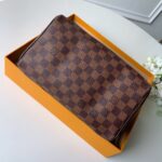 Louis Vuitton Speedy 25-25*19*15CM - Image 4
