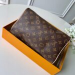 Louis Vuitton Speedy 25-25*19*15CM - Image 9