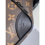 Louis Vuitton Bum Bag-37*14*13CM - Image 3