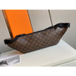 Louis Vuitton Bum Bag-37*14*13CM - Image 5