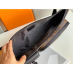 Louis Vuitton Bum Bag-37*14*13CM - Image 8