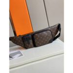 Louis Vuitton Bum Bag-37*14*13CM