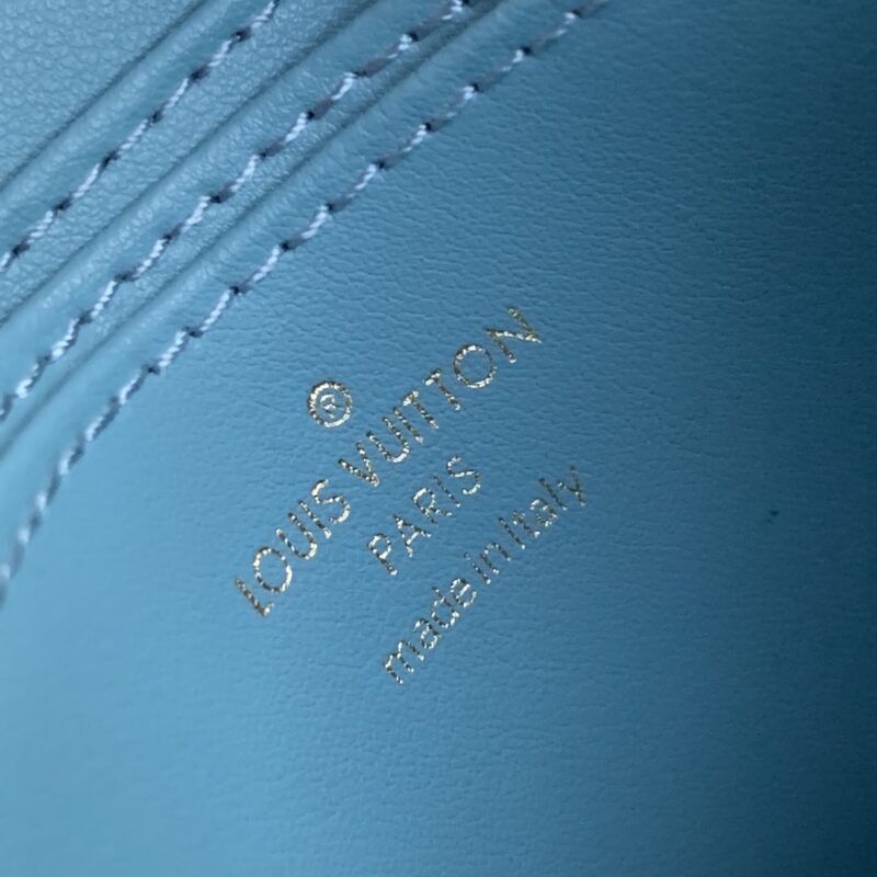 Louis Vuitton Zippy Wallet-M80865-11*8.5*12CM - Image 5