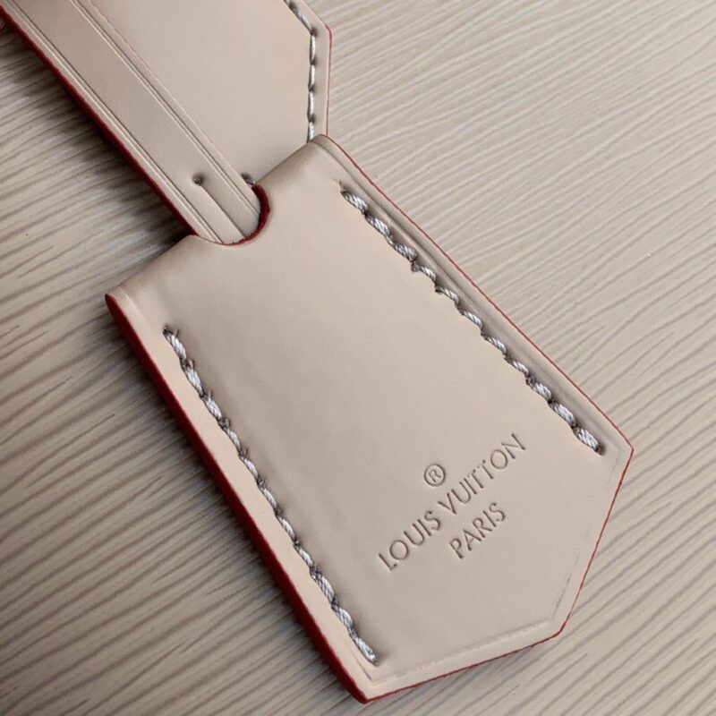 Louis Vuitton Alma BB-25*19*12CM - Image 7