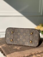 Louis Vuitton Alma BB-25*19*12CM - Image 6
