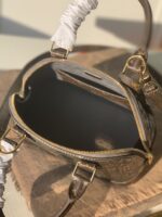 Louis Vuitton Alma BB-25*19*12CM - Image 8