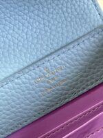 Louis Vuitton Capucines Handlebag - Image 9