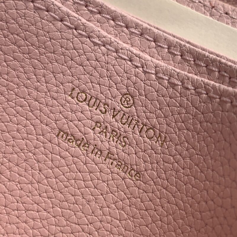 Louis Vuitton By The Pool Zippy Wallet-11*8.5*12CM - Image 6