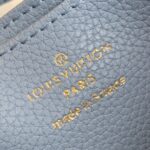 Louis Vuitton By The Pool Zippy Wallet-11*8.5*12CM - Image 6