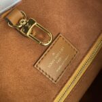 Louis Vuitton Fold Tote Bag-35*40*17CM - Image 8