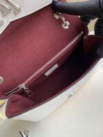 Louis Vuitton Pochette Grenelle-23*16*8CM - Image 7