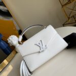 Louis Vuitton Pochette Grenelle-23*16*8CM