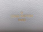 Louis Vuitton On My Side Tote Bag-M57728-31*25*14CM - Image 2