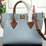 Louis Vuitton On My Side Tote Bag-M57728-31*25*14CM