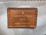 Louis Vuitton On My Side Tote Bag-M57728-31*25*14CM - Image 9