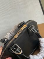 Louis Vuitton Alma BB-25*19*12CM - Image 7