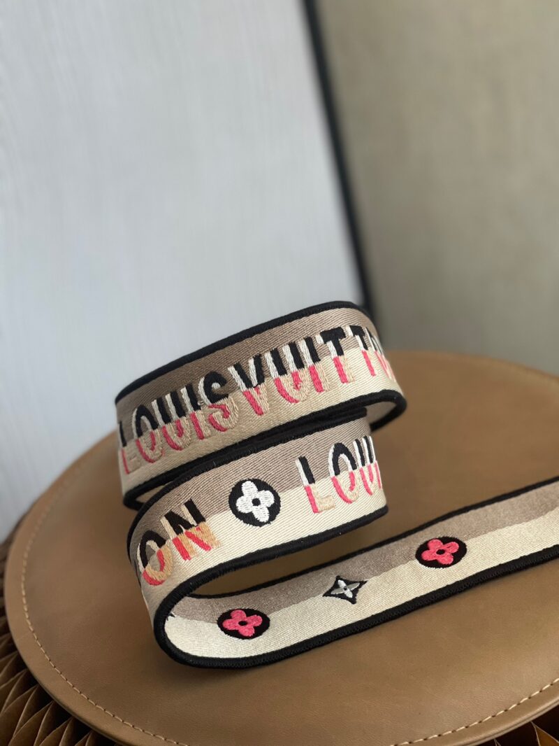 Louis Vuitton Alma BB-25*19*12CM - Image 9