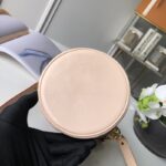 Louis Vuitton Duffle Handbags-22*23*14CM - Image 7