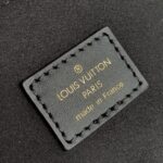 Louis Vuitton On My Side Tote Bag-M57728-31*25*14CM - Image 8