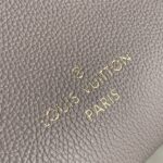 Louis Vuitton On My Side Tote Bag-M57728-31*25*14CM - Image 8