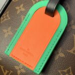 Louis Vuitton Discovery Backpsck-37*40*20 CM - Image 4