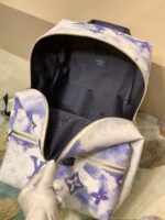 Louis Vuitton Discovery Backpsck-37*40*20 CM - Image 3