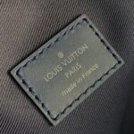 Louis Vuitton Discovery Backpsck-37*40*20 CM - Image 2