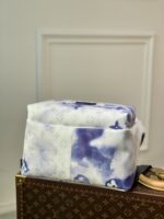 Louis Vuitton Discovery Backpsck-37*40*20 CM - Image 8