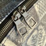Louis Vuitton Discovery Backpsck-37*40*20 CM - Image 2