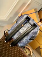 Louis Vuitton Discovery Backpsck-37*40*20 CM - Image 5