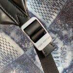 Louis Vuitton Discovery Backpsck-37*40*20 CM - Image 6
